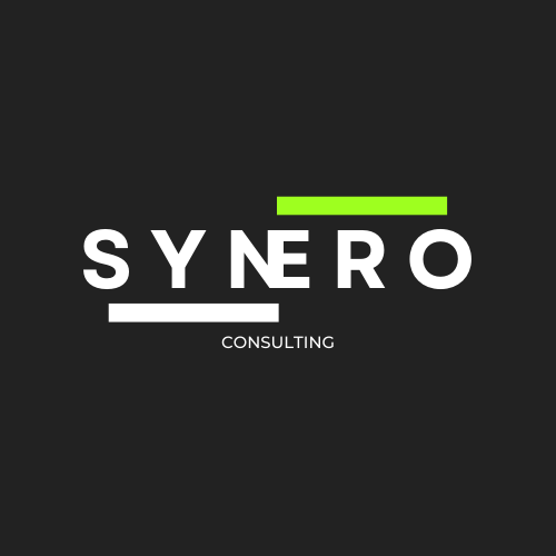 Synero Consulting